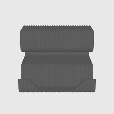 model file image