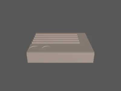 model file image