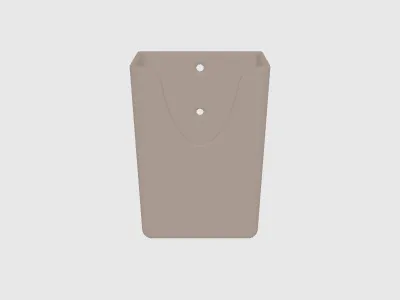 model file image