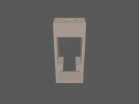 model file image