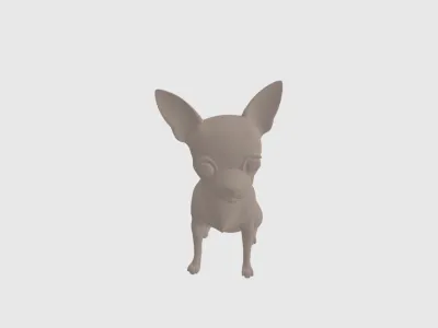 model file image