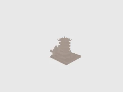 model file image