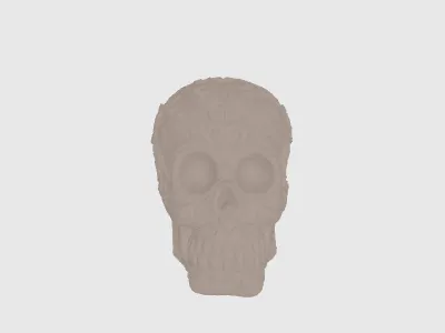 model file image