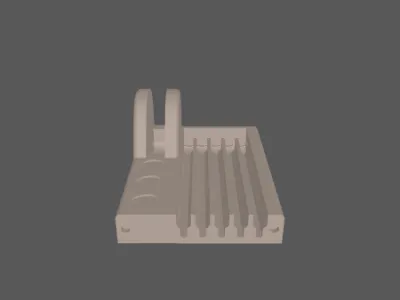 model file image