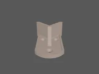 model file image