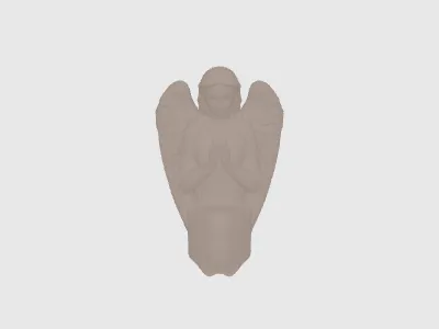 model file image