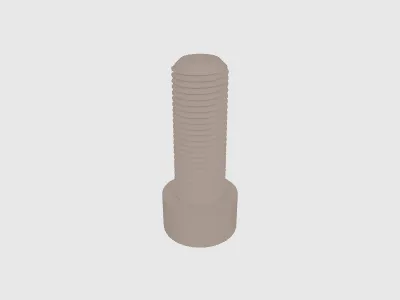 model file image