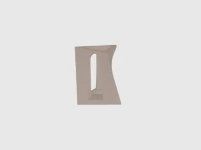 model file image