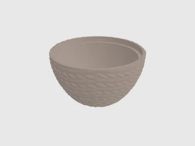model file image