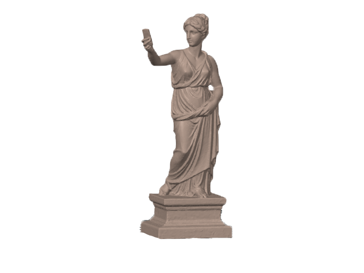 "classical architecture" 3D Models to Print - 3Drop | 3Drop