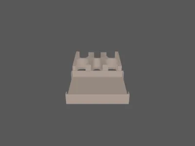 model file image