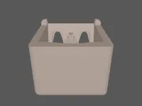 model file image
