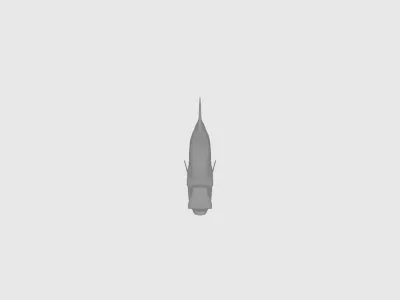 model file image