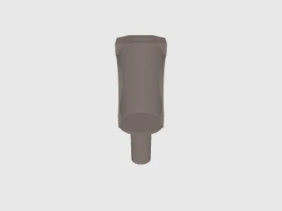 model file image