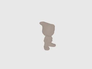 model file image