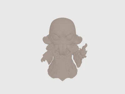 model file image