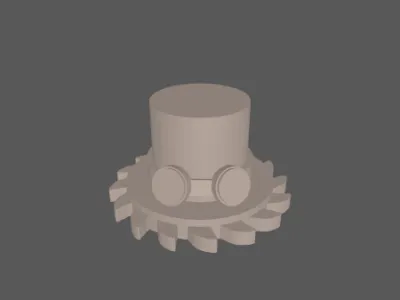 model file image