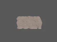 model file image