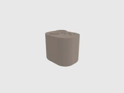 model file image