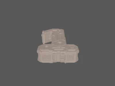 model file image