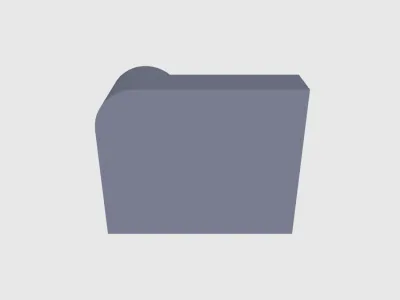 model file image