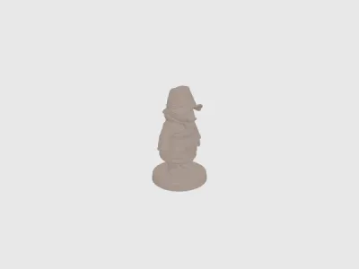 model file image