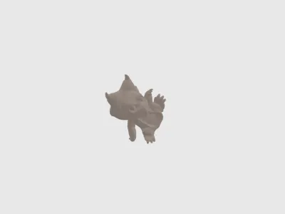 model file image