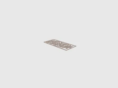 model file image