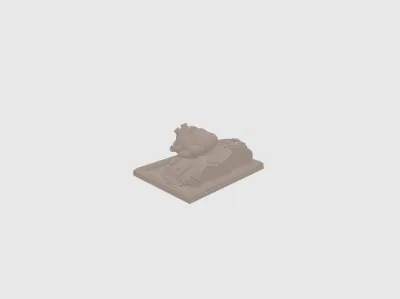 model file image