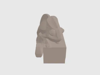 model file image
