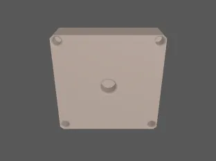 model file image