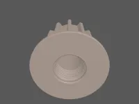 model file image
