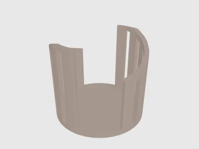 model file image