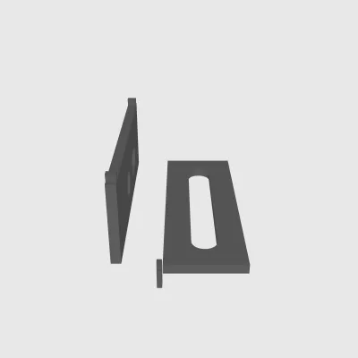model file image