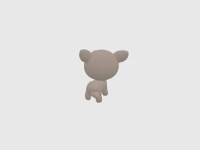 model file image