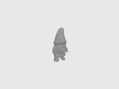 model file image