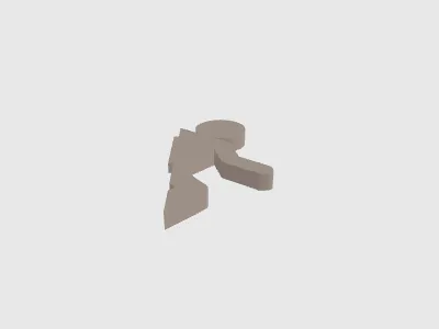 model file image