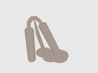 model file image