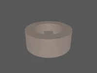 model file image
