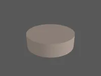 model file image