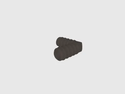 model file image