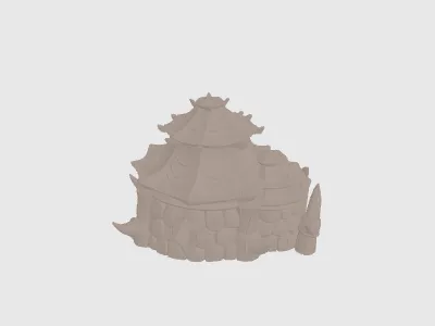 model file image