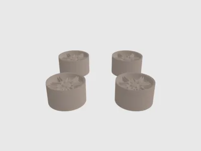 model file image