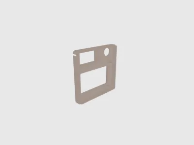 model file image