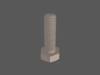 model file image