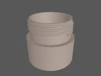 model file image