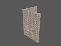 model file image