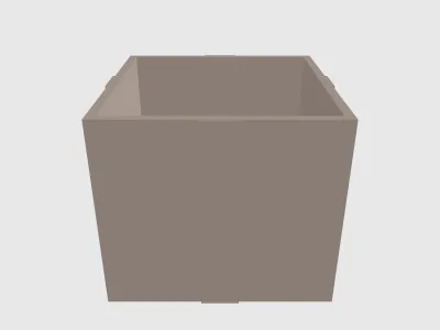 model file image