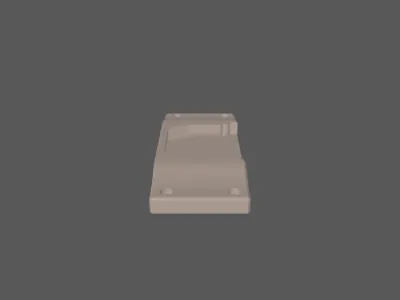 model file image