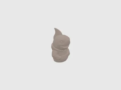 model file image